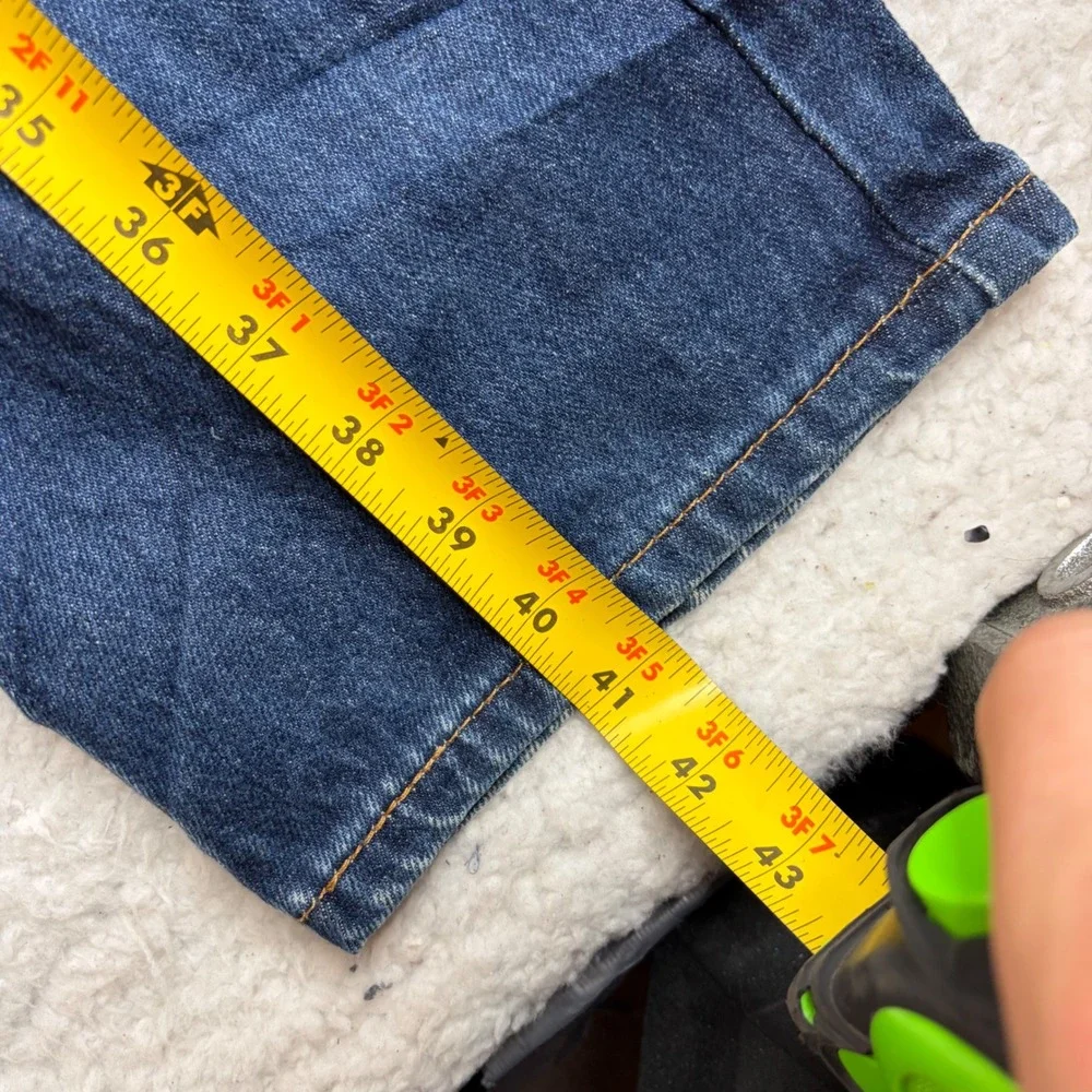 Levis levi 517